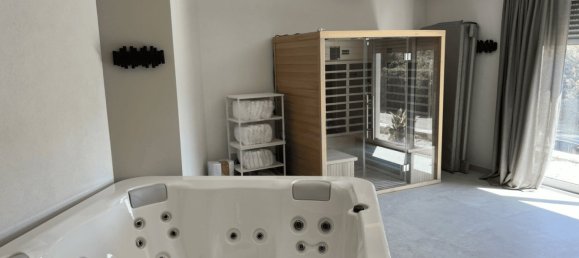 4 bedrooms Villa in Dubrovnik-Neretva, Croatia No. 193 26