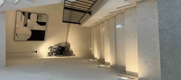 4 bedrooms Villa in Dubrovnik-Neretva, Croatia No. 193 20