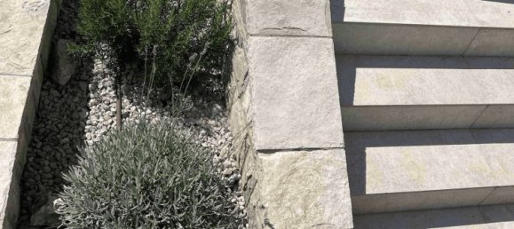 4 bedrooms Villa in Dubrovnik-Neretva, Croatia No. 193 11