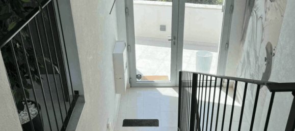 4 bedrooms Villa in Dubrovnik-Neretva, Croatia No. 193 25