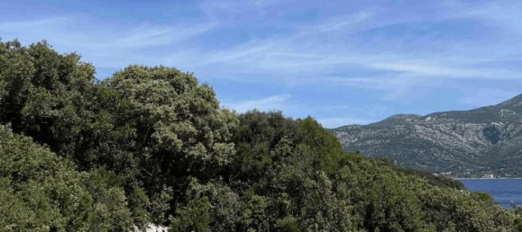 4 bedrooms Villa in Dubrovnik-Neretva, Croatia No. 193 8