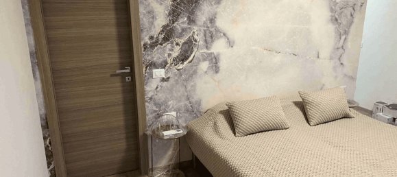 4 bedrooms Villa in Dubrovnik-Neretva, Croatia No. 193 22