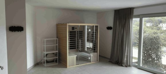 4 bedrooms Villa in Dubrovnik-Neretva, Croatia No. 193 19