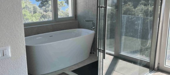 4 bedrooms Villa in Dubrovnik-Neretva, Croatia No. 193 24