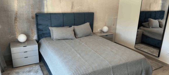 4 bedrooms Villa in Dubrovnik-Neretva, Croatia No. 193 23