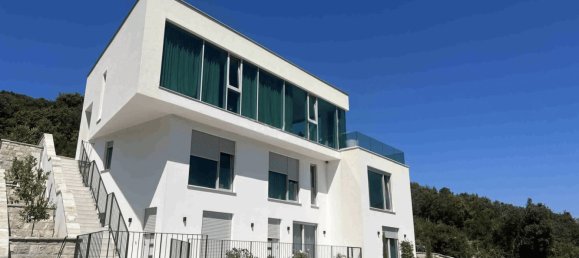 4 bedrooms Villa in Dubrovnik-Neretva, Croatia No. 193 9