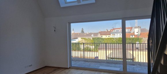 2 bedrooms Apartment in Tulln an der Donau, Austria No. 139124 25