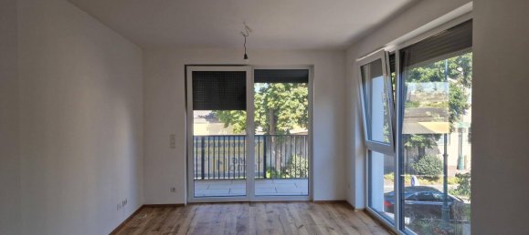 2 bedrooms Apartment in Tulln an der Donau, Austria No. 139124 12