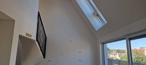 2 bedrooms Apartment in Tulln an der Donau, Austria No. 139124 23