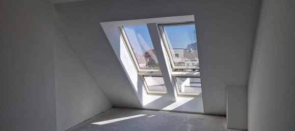 2 bedrooms Apartment in Tulln an der Donau, Austria No. 139124 18