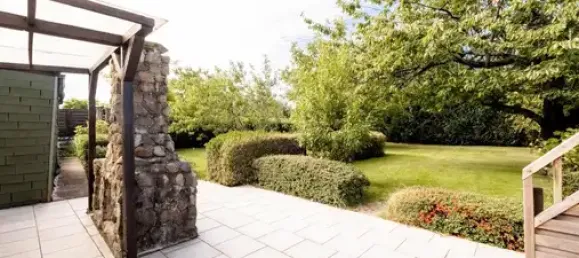 7 rooms Townhouse in Lubeck, Germany No. 365981 21