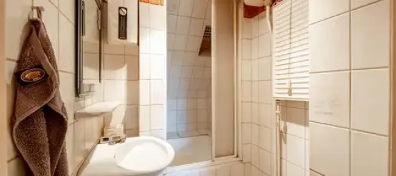 7 rooms Townhouse in Lubeck, Germany No. 365981 14