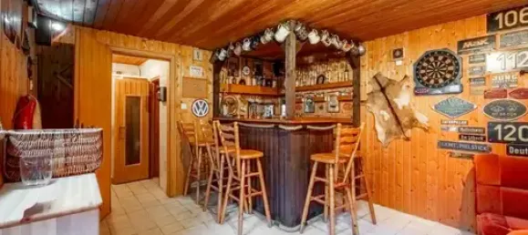 7 rooms Townhouse in Lubeck, Germany No. 365981 19