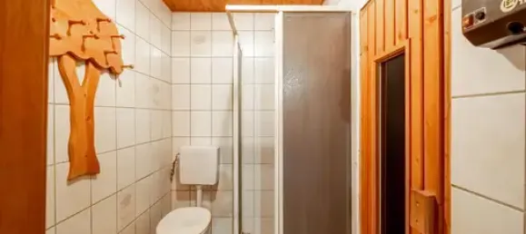 7 rooms Townhouse in Lubeck, Germany No. 365981 20