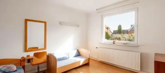 7 rooms Townhouse in Lubeck, Germany No. 365981 7