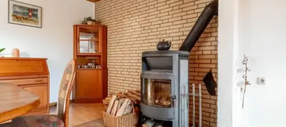 7 rooms Townhouse in Lubeck, Germany No. 365981 6
