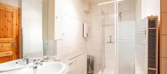 7 rooms Townhouse in Lubeck, Germany No. 365981 9