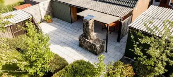 7 rooms Townhouse in Lubeck, Germany No. 365981 24