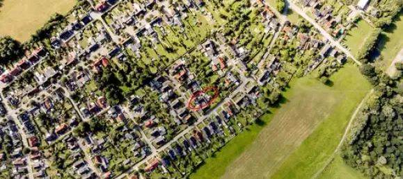 7 rooms Townhouse in Lubeck, Germany No. 365981 25