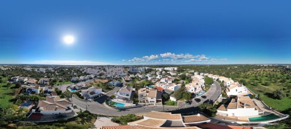 4 Schlafzimmer Villa in Tavira, Portugal, Nr. 318565 36