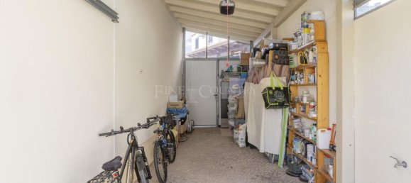 4 Schlafzimmer Villa in Tavira, Portugal, Nr. 318565 29