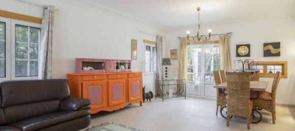 4 Schlafzimmer Villa in Tavira, Portugal, Nr. 318565 7