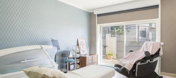 4 Schlafzimmer Villa in Tavira, Portugal, Nr. 318565 17