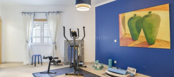 4 Schlafzimmer Villa in Tavira, Portugal, Nr. 318565 14