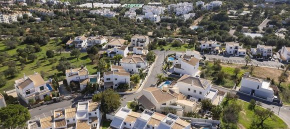 4 Schlafzimmer Villa in Tavira, Portugal, Nr. 318565 33