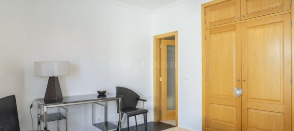 4 Schlafzimmer Villa in Tavira, Portugal, Nr. 318565 26