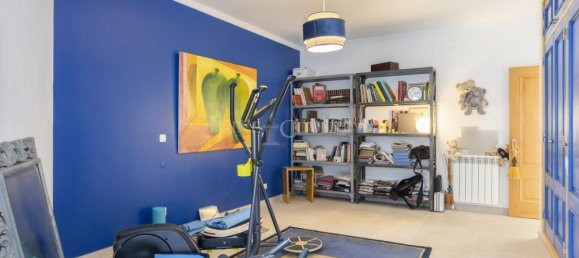 4 Schlafzimmer Villa in Tavira, Portugal, Nr. 318565 15