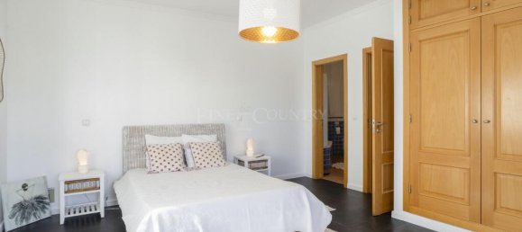 4 Schlafzimmer Villa in Tavira, Portugal, Nr. 318565 24