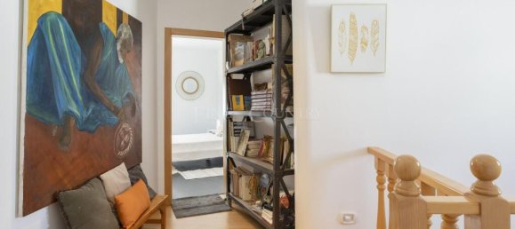 4 Schlafzimmer Villa in Tavira, Portugal, Nr. 318565 18