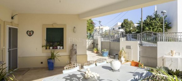 4 Schlafzimmer Villa in Tavira, Portugal, Nr. 318565 5