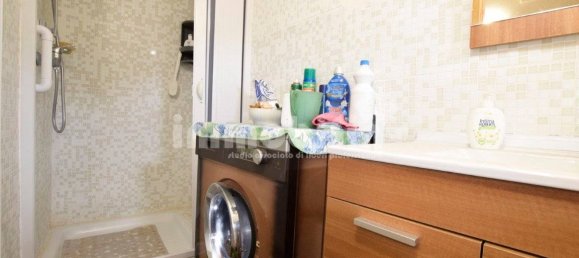 Apartamento T1 em Oria, Italy N.º 348164 21