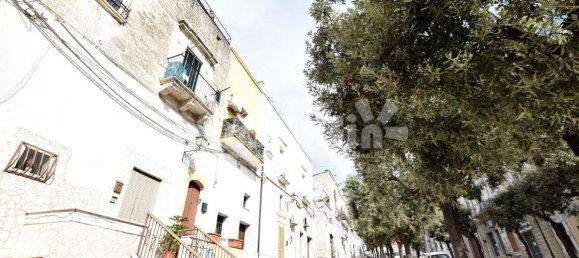 Apartamento T1 em Oria, Italy N.º 348164 14