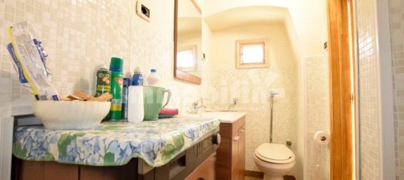 Apartamento T1 em Oria, Italy N.º 348164 22