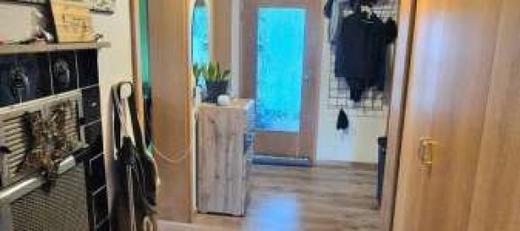 4 Schlafzimmer Stadthaus in Ostalbkreis, Germany, Nr. 38607 5