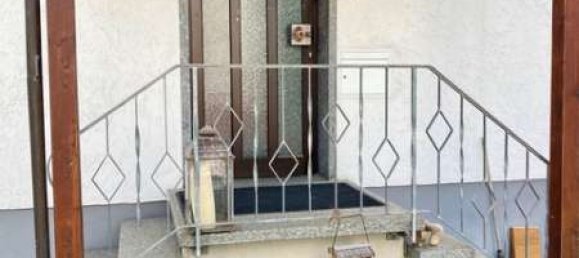 4 Schlafzimmer Stadthaus in Ostalbkreis, Germany, Nr. 38607 3