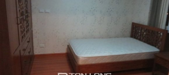 4 bedrooms Apartment in Tay Ho, Vietnam No. 3519 9