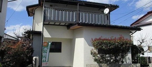 Casa T3 em Naganohara, Japan N.º 6678 2
