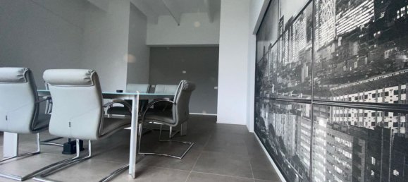 550m² Warehouse in Carate Brianza, Italy No. 251694 8