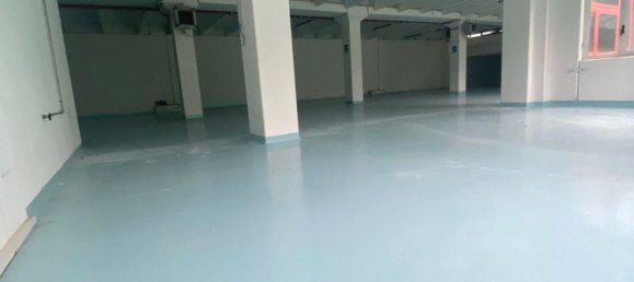 550m² Warehouse in Carate Brianza, Italy No. 251694 4