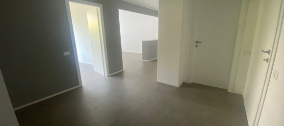 550m² Warehouse in Carate Brianza, Italy No. 251694 12