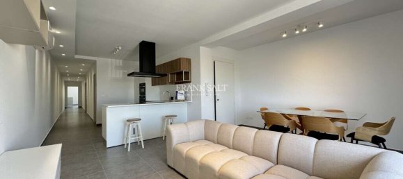 3 bedrooms Apartment in Balzan, Malta No. 5227 9