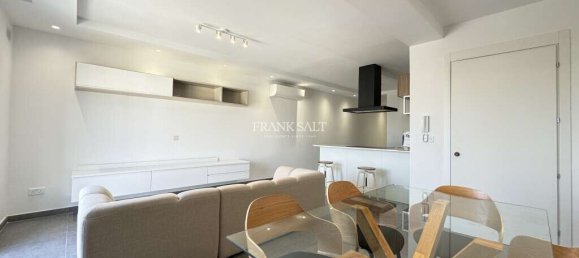 3 bedrooms Apartment in Balzan, Malta No. 5227 2