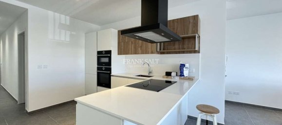 3 bedrooms Apartment in Balzan, Malta No. 5227 8