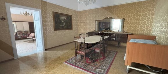 5 rooms House in Altamura, Italy No. 20469 7