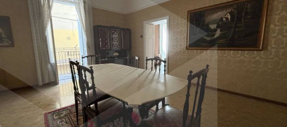5 rooms House in Altamura, Italy No. 20469 8