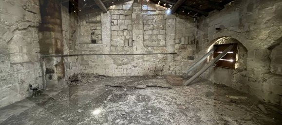 5 rooms House in Altamura, Italy No. 20469 19